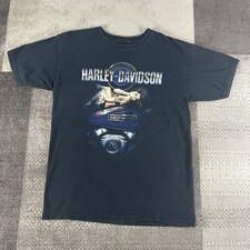 Harley davidson sexy for sale  Dunedin