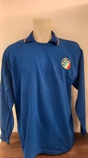 milan match worn maglie usato milan match worn maglie usato Italia