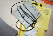 Lecteur cassette thomson d'occasion  Carbon-Blanc