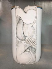 Handcrafted studio pottery for sale  Carrboro