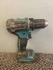 Makita xfd13 drill for sale  North Reading