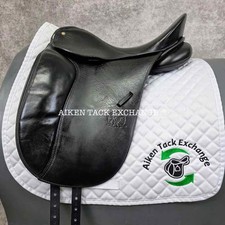 2001 schleese jane for sale  Aiken