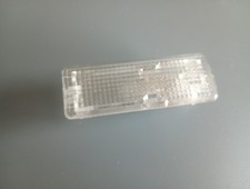 Fußraum leuchte fußraumleuch gebraucht kaufen  Baesweiler