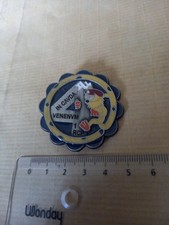 1er régiment chasseurs d'occasion  Lambres-lez-Douai