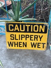 sidewalk sign for sale  Metairie