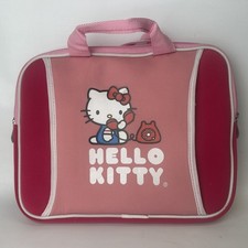 Hello kitty case for sale  Kinmundy