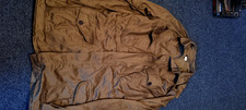 Reproduction pattern uniform for sale  SHEFFIELD