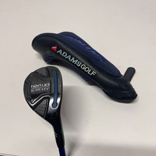 Adams tight lies for sale  Sherwood
