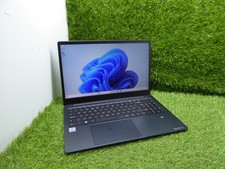 Toshiba dynabook pro for sale  CHERTSEY