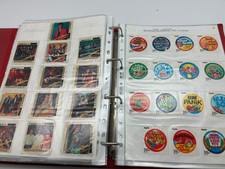 duplo hanuta bilder gebraucht kaufen duplo hanuta bilder gebraucht kaufen Krefeld