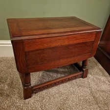 Little rotating dropleaf for sale  TOWCESTER