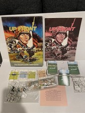 Front squad leader for sale  Grayslake