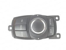 65829317695 comando idrive usato  Ferrara
