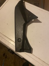 yamaha fazer 600 front fairing for sale yamaha fazer 600 front fairing for sale  HYDE