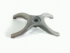 Suporte de montagem 10-12 MV AGUSTA BRUTALE 1090 comprar usado Suporte de montagem 10-12 MV AGUSTA BRUTALE 1090 comprar usado  Enviando para Brazil