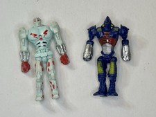 Real steel noisy for sale  Colorado Springs