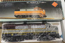 g gauge locomotives for sale  Dallas