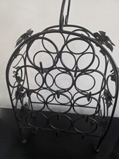 Vintage style black for sale  Atlanta