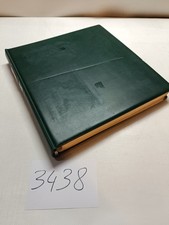 Sammlung ddr 1980 gebraucht kaufen  Willich