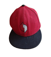 Portland trail blazers for sale  Portland