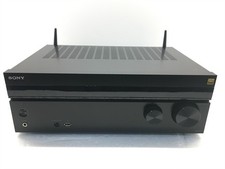 Read sony str for sale  Willoughby