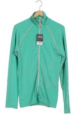 Pyua sweater damen gebraucht kaufen  Berlin