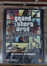 gta san andreas ps2 gebraucht kaufen gta san andreas ps2 gebraucht kaufen Norderstedt