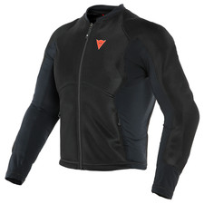 Dainese veste protection d'occasion  Aubière