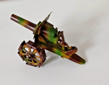 Lineol elastolin feldhaubitze gebraucht kaufen Lineol elastolin feldhaubitze gebraucht kaufen  Immenstadt i.Allgäu