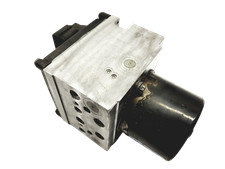 Pompa Abs VW Passat B6 3C0614109D TRW 46786 na sprzedaż  PL