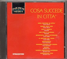 Vasco rossi renato usato  Cassano d'Adda