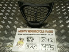 2012 aprilia rs4 for sale  PINNER
