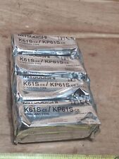 kp61 for sale kp61 for sale Mansfield Center