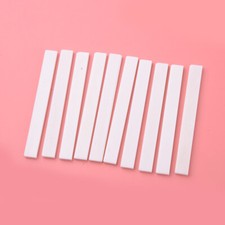 10x guitar blank d'occasion  Expédié en France