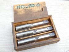 Set jeu taraud d'occasion  Crouy-sur-Ourcq