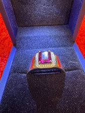 Ouro fino aaaa for sale  Louisville