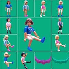 Lego belville figuren gebraucht kaufen  Berlin