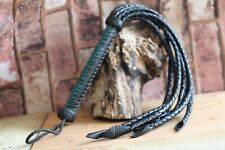 Cat nine tail for sale  BRISTOL