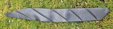 Left floor mat for sale  SOUTHAMPTON