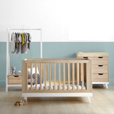 Mamas papas lawson for sale  CHICHESTER