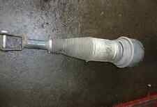 Air suspension damper for sale  LIVERPOOL