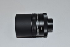 Opticron sdl eyepiece for sale  CHESTER