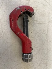 Reed tc2qa tube for sale  Federal Way