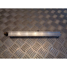Rampe injecteur rail d'occasion  Salernes