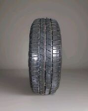 Firestone 195 tyre for sale  MANCHESTER