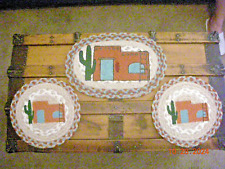 dinner table designer for sale  Hemet