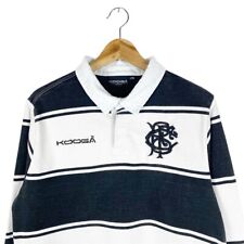 Barbarians rugby union for sale  CARDIFF