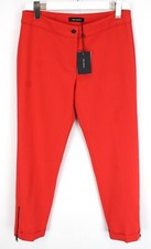 Pantalon bandi cop d'occasion  Expédié en France