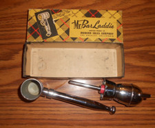 Mr. bar laddie for sale  Grand Junction