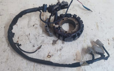 Honda cx500e lichtmaschine gebraucht kaufen  Kleve